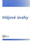 Májové úvahy