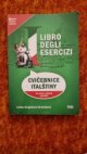 Libro degli esercizi