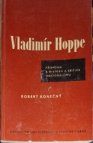 Vladimír Hoppe