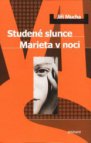 Studené slunce