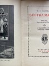 Sestra Marina