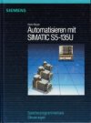 Automatisieren mit Simatic S5-135U