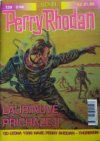 Perry Rhodan