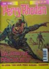 Perry Rhodan