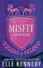 Misfit