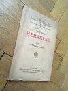 Herakles