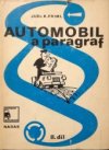 Automobil a paragraf.