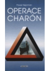 Operace Charón