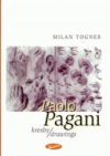 Paolo Pagani