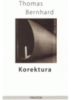 Korektura