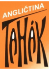 Tahák z angličtiny