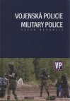 Vojenská policie
