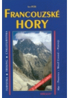 Francouzské hory