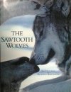 The Sawtooth Wolves