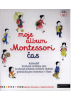 Moje album Montessori