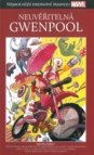 Neuvěřitelná Gwenpool