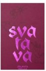 Svatava