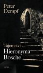 Tajemství Hieronyma Bosche