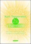 Žít v harmonii