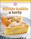 Rýchle koláče a torty