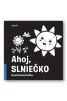 Ahoj, slniečko!