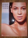 BEYONCE - I AM... SASHA FIERCE