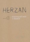 Herzan