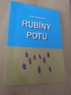 Rubíny potu