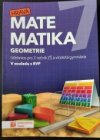 Hravá matematika 7