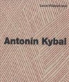 Antonín Kybal