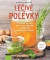 Léčivé polévky