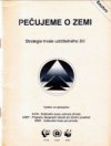 Pečujeme o Zemi