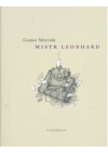 Mistr Leonhard