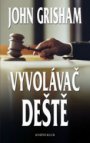 Vyvolávač deště