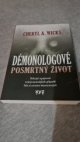 Démonologové 