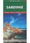 Sardinie