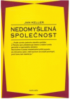 Nedomyšlená společnost