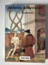 Alchemy and Mysticism