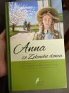 Anna zo zeleného domu