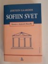 Sofiin Svet