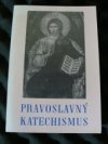 Pravoslavný katechismus