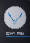 Sovy