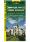 Českobudějovicko, Hluboká nad Vltavou