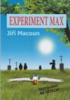 Experiment Max