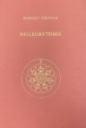 Heileurythmie