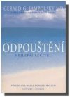 Odpouštění