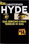Das Jericho-Virus / Terror im Zug
