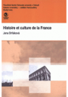 Histoire et culture de la France