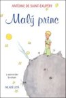 Malý princ