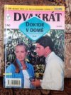 Zdání klame, Neopouštěj, mě Stefanie